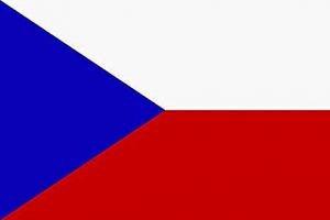 Qué ver en la Republica checa