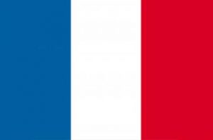 Cosas que ver en Francia