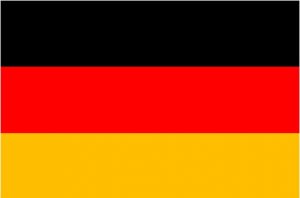 Lugares que ver en Alemania