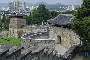 Suwon