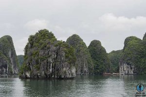 Visitar Vietnam