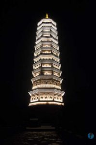 Cosas que no te puedes perder en Vietnam