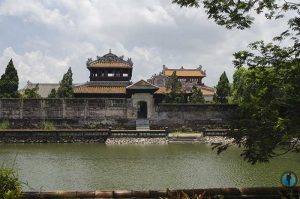 Mejores lugares que ver en Vietnam