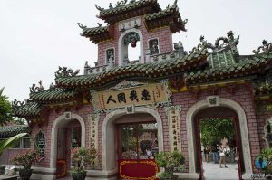 Mejores cosas que ver en Vietnam