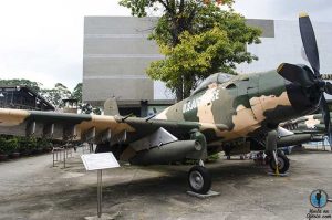Viajar a Vietnam