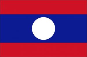 Que ver en Laos