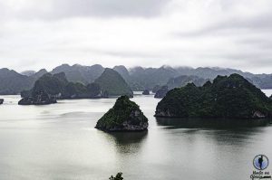 Mejores cosas que ver en Vietnam