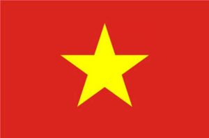 Mejores lugares que visitar Vietnam