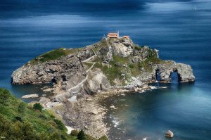 viajar por españa ahora