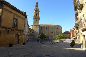 Ideas viajar españa ahora