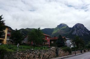Cabrales