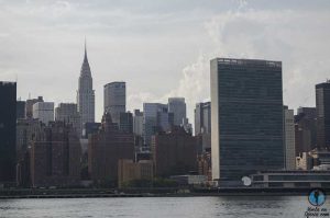 Que ver y hacer en tu visita a Nueva York