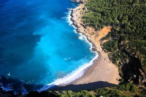 pueblos para relajarse