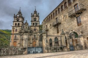 ideas viajar españa ahora