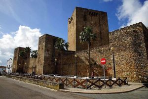 pueblos bonitos