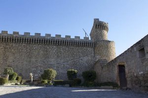 pueblos bonitos españa