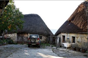 pueblos poco conocidos