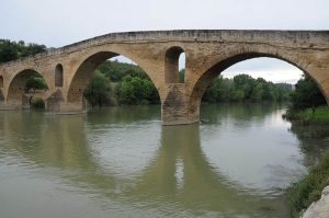 escapada fin de semana españa
