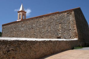 Ideas viajar españa fin de semana