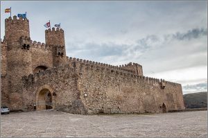 Ideas Viajar España ahora