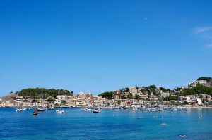 soller baleares