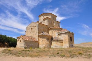 Escapada fin semana por España