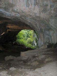 pueblos poco conocidos