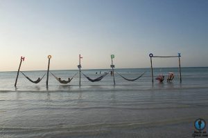 Que visitar en Mexico