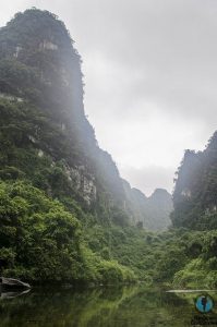 Que ver Ninh Binh