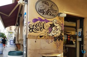 Mejores cosas que ver y hacer en Logrono