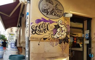 Mejores cosas que ver y hacer en Logrono