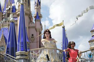 viajar disney barato
