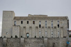 Archivo Real de Navarra