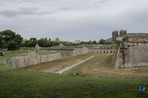 que ver y hacer pamplona