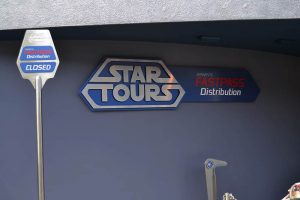Precio FastPass Disneyland Paris