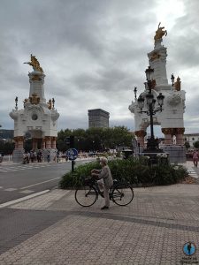 cosas que hacer en San Sebastián