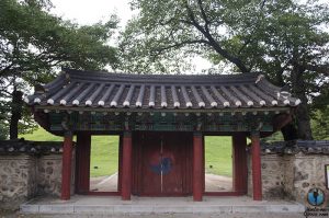 Mejores cosas que ver Gyeongju