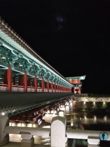 Puente Woljeonggyo