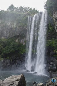 cosas que visitar Jeju