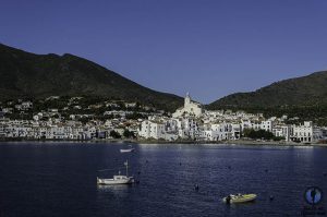 Que ver en Cadaques y alrededores