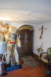 Dalí Cadaqués