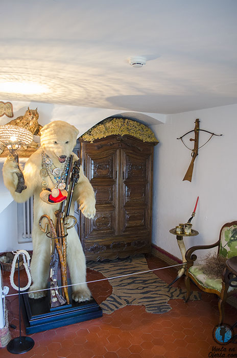 Dalí Cadaqués