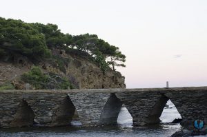 Qué ver Cadaques