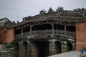 Que ver hoi an dos dias
