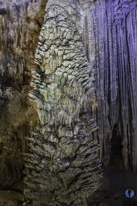 Cueva Paraíso Thieng Duong