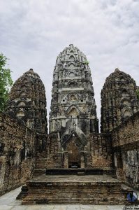 Wat Si Sawai