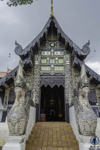 Wat Sri Suphan