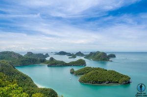 Ang Thong