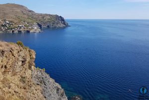 que hacer cerca cadaques