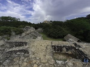 que ver México Valladolid